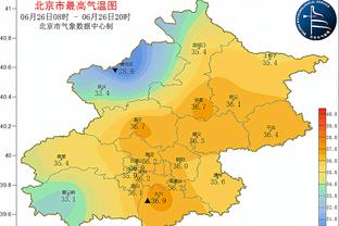 ?恩比德赛季第11次三节打卡 轻砍36分7板2助4断 献自抛自扣